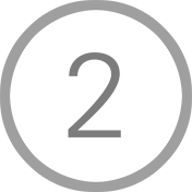 Configura&ccedil;&otilde;o