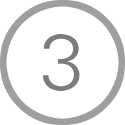Cadastre os Usu&aacute;rios